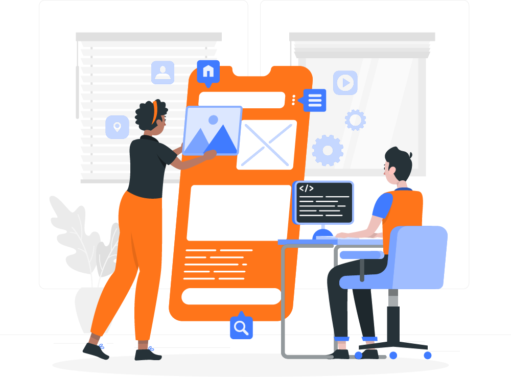 推特加速器 一个账户，全端通用